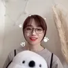りゃお