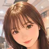 りり🐰🍪