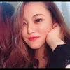りんご姉さん