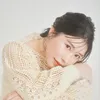 るいるい🌾🍚エステティシャン