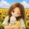 わたんぬ☁️🐶