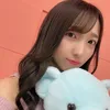 アイドルオタクせりな