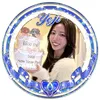 イェジ 예지💙ラジオMCイベント