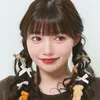 ココちゃんᐡ。•ﻌ•。ᐡ