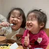 サビ猫とTwinsの日常