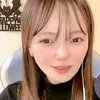 セーラ☪️配信休中