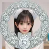 ネオちらーたん®︎🥚