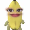 バナママ