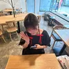 マチルダ