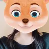 ミイ
