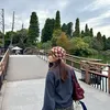 ヨウ🪸🫧