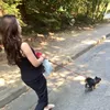 一生矯正中