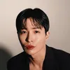 上田一晴｜Issei Ueda