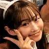 伝説の会長Pちゃん🩷