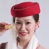 元吃音で悩んだ人