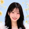 平日ちゃん🌟🫪🩵