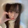愛姫（あき）