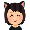 手羽先