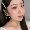 新人王👑ゆんする🦋💖