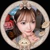 新人王👑🥟ぎょうざちゃん