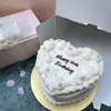 春