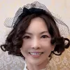 昭和ママ👩マリー