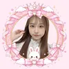 (株)なこドンッ🥁💥