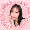 桜子🌸🎀＆新人王参加👑
