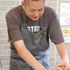 永田ラッパ🎺