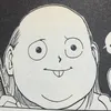 無まえ