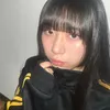 生き急ギンチャク