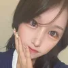 目ばちこ