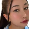 真珠