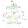 眠仔🌟💤