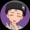 紅緑_KurenaiMidori