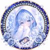 紗輝【さき】🫧💙