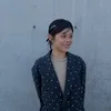 美沙央