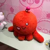 胃下垂ゴンザレス