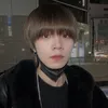 航希