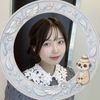 菜那 🍮👻新人王👑