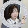 菜那 🍮👻新人王👑