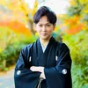 落語家/立川幸弥🪭