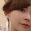 財宝ちゃん☃️💄