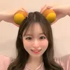 配信お休み中のりぼん🎀