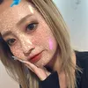 黒糖☺︎