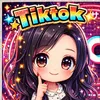#️⃣みさみさ