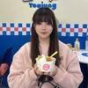 アザラシチャン🦭🫧