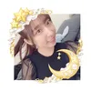 アスカ𓅿𓅿𓅿