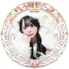 トイストーリーにゃん🐾💞