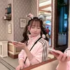 マスターズ🔥にろ2️⃣6️⃣